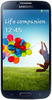 Смартфон SAMSUNG I9500 Galaxy S4 16Gb Black - Курганинск