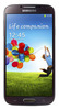 Смартфон SAMSUNG I9500 Galaxy S4 16 Gb Brown - Курганинск