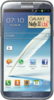 Samsung N7105 Galaxy Note 2 16GB - Курганинск