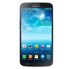 Сотовый телефон Samsung Samsung Galaxy Mega 6.3 GT-I9200 8Gb - Курганинск