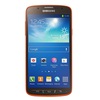 Сотовый телефон Samsung Samsung Galaxy S4 Active GT-i9295 16 GB - Курганинск