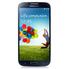 Сотовый телефон Samsung Samsung Galaxy S4 GT-i9505ZKA 16Gb - Курганинск