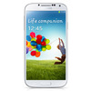 Сотовый телефон Samsung Samsung Galaxy S4 GT-i9505ZWA 16Gb - Курганинск