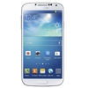 Сотовый телефон Samsung Samsung Galaxy S4 GT-I9500 64 GB - Курганинск