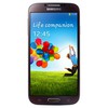 Сотовый телефон Samsung Samsung Galaxy S4 16Gb GT-I9505 - Курганинск