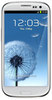 Смартфон Samsung Samsung Смартфон Samsung Galaxy S III 16Gb White - Курганинск