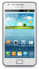 Смартфон Samsung Samsung Смартфон Samsung Galaxy S II Plus GT-I9105 (RU) белый - Курганинск