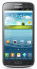 Смартфон Samsung Samsung Смартфон Samsung Galaxy Premier GT-I9260 16Gb (RU) серый - Курганинск