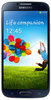 Смартфон Samsung Samsung Смартфон Samsung Galaxy S4 64Gb GT-I9500 (RU) черный - Курганинск