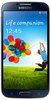 Смартфон Samsung Samsung Смартфон Samsung Galaxy S4 16Gb GT-I9500 (RU) Black - Курганинск