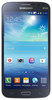 Смартфон Samsung Samsung Смартфон Samsung Galaxy Mega 5.8 GT-I9152 (RU) черный - Курганинск