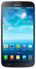 Смартфон Samsung Samsung Смартфон Samsung Galaxy Mega 6.3 8Gb GT-I9200 (RU) черный - Курганинск