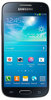 Смартфон Samsung Samsung Смартфон Samsung Galaxy S4 mini Black - Курганинск
