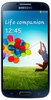 Смартфон Samsung Samsung Смартфон Samsung Galaxy S4 Black GT-I9505 LTE - Курганинск