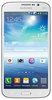 Смартфон Samsung Samsung Смартфон Samsung Galaxy Mega 5.8 GT-I9152 (RU) белый - Курганинск