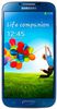 Сотовый телефон Samsung Samsung Samsung Galaxy S4 16Gb GT-I9505 Blue - Курганинск