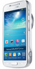Смартфон SAMSUNG SM-C101 Galaxy S4 Zoom White - Курганинск