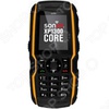 Телефон мобильный Sonim XP1300 - Курганинск