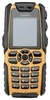Мобильный телефон Sonim XP3 QUEST PRO - Курганинск
