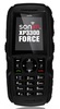 Сотовый телефон Sonim XP3300 Force Black - Курганинск