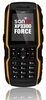Сотовый телефон Sonim XP3300 Force Yellow Black - Курганинск