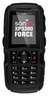 Мобильный телефон Sonim XP3300 Force - Курганинск