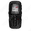 Телефон мобильный Sonim XP3300. В ассортименте - Курганинск